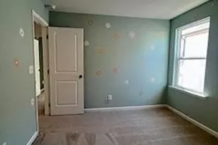 2089 Pecan Dr, Douglasville, GA 30135 - Photo 26