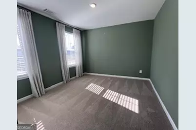 2089 Pecan Drive, Douglasville, GA 30135 - Photo 24