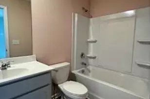 2089 Pecan Dr, Douglasville, GA 30135 - Photo 20