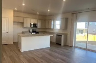 2089 Pecan Dr, Douglasville, GA 30135 - Photo 8