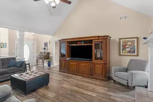 813 Clifton Ridge, McDonough, GA 30253 - Photo 4