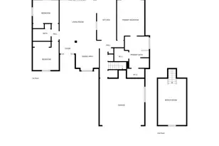 813 Clifton Ridge, McDonough, GA 30253 - Photo 26