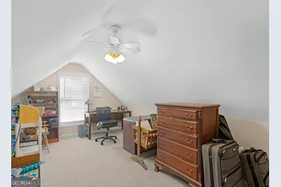 813 Clifton Ridge, McDonough, GA 30253 - Photo 20