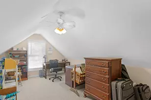 813 Clifton Ridge, McDonough, GA 30253 - Photo 20