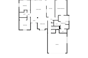 813 Clifton Ridge, McDonough, GA 30253 - Photo 24