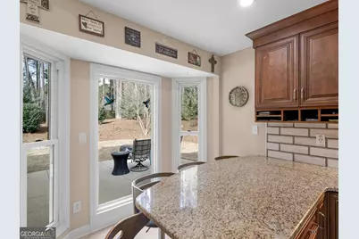 813 Clifton Ridge, McDonough, GA 30253 - Photo 10