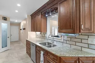 813 Clifton Ridge, McDonough, GA 30253 - Photo 8