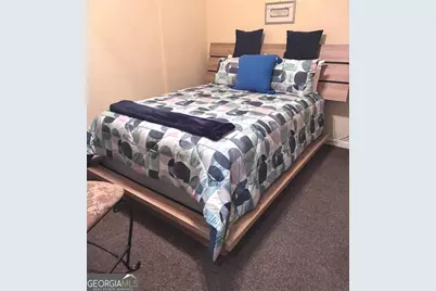 4323 Grove Lake Street, Loganville, GA 30052 - Photo 36