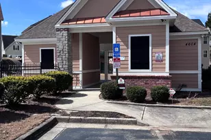 4323 Grove Lake St, Loganville, GA 30052 - Photo 38