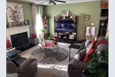 4323 Grove Lake Street, Loganville, GA 30052 - Photo 14