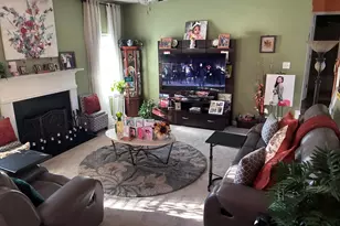 4323 Grove Lake St, Loganville, GA 30052 - Photo 14