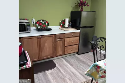 4323 Grove Lake Street, Loganville, GA 30052 - Photo 32