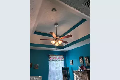 4323 Grove Lake Street, Loganville, GA 30052 - Photo 24