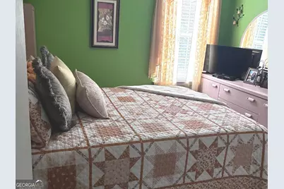 4323 Grove Lake Street, Loganville, GA 30052 - Photo 16