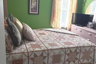 4323 Grove Lake St, Loganville, GA 30052 - Photo 16