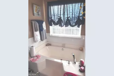 4323 Grove Lake Street, Loganville, GA 30052 - Photo 22