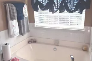 4323 Grove Lake St, Loganville, GA 30052 - Photo 22