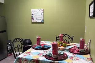 4323 Grove Lake St, Loganville, GA 30052 - Photo 34