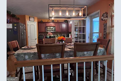 4323 Grove Lake Street, Loganville, GA 30052 - Photo 10