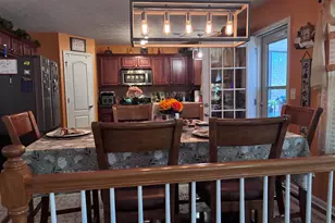 4323 Grove Lake St, Loganville, GA 30052 - Photo 10