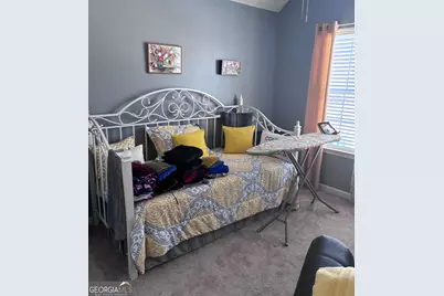 4323 Grove Lake Street, Loganville, GA 30052 - Photo 26