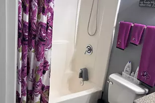 4323 Grove Lake St, Loganville, GA 30052 - Photo 28