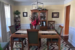 4323 Grove Lake St, Loganville, GA 30052 - Photo 6