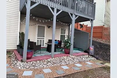 4323 Grove Lake Street, Loganville, GA 30052 - Photo 4