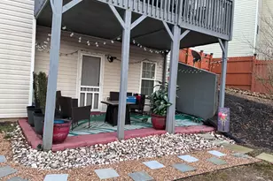 4323 Grove Lake St, Loganville, GA 30052 - Photo 4