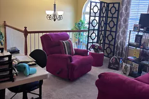 4323 Grove Lake St, Loganville, GA 30052 - Photo 18