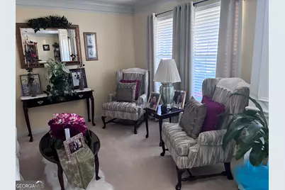 4323 Grove Lake Street, Loganville, GA 30052 - Photo 8