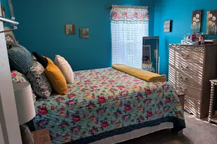 4323 Grove Lake St, Loganville, GA 30052 - Photo 26