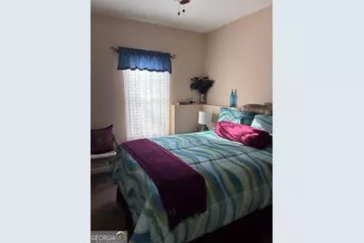 4323 Grove Lake Street, Loganville, GA 30052 - Photo 34