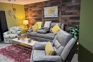 4323 Grove Lake St, Loganville, GA 30052 - Photo 32