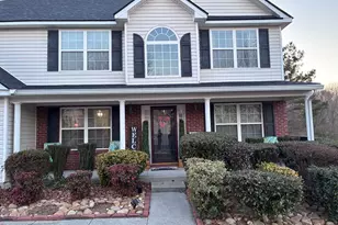 4323 Grove Lake St, Loganville, GA 30052 - Photo 2