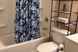 4323 Grove Lake St, Loganville, GA 30052 - Photo 36