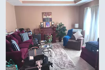 4323 Grove Lake Street, Loganville, GA 30052 - Photo 20