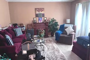 4323 Grove Lake St, Loganville, GA 30052 - Photo 20