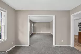 2586 Wiggins St, Lithonia, GA 30058 - Photo 14