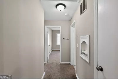 2586 Wiggins Street, Lithonia, GA 30058 - Photo 28