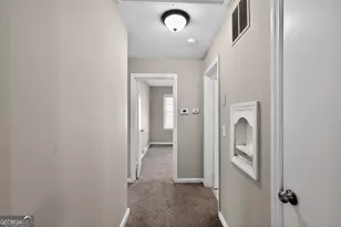 2586 Wiggins St, Lithonia, GA 30058 - Photo 28