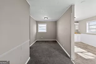 2586 Wiggins St, Lithonia, GA 30058 - Photo 8