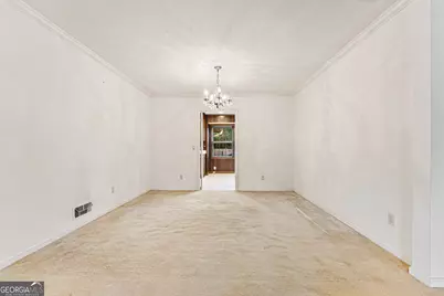 280 Lullwater Road, Athens, GA 30606 - Photo 18