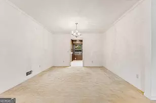 280 Lullwater Rd, Athens, GA 30606 - Photo 18