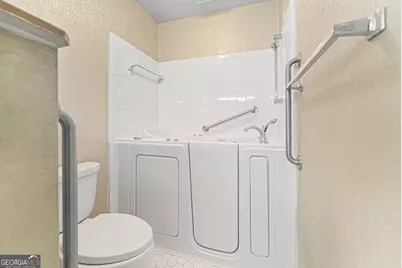 280 Lullwater Road, Athens, GA 30606 - Photo 28