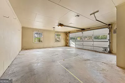 280 Lullwater Road, Athens, GA 30606 - Photo 30