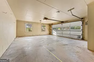 280 Lullwater Rd, Athens, GA 30606 - Photo 30