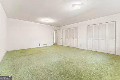 280 Lullwater Road, Athens, GA 30606 - Photo 26