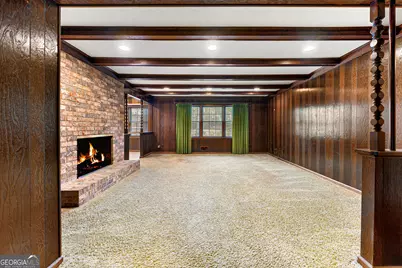 280 Lullwater Road, Athens, GA 30606 - Photo 10