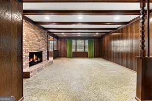 280 Lullwater Rd, Athens, GA 30606 - Photo 10